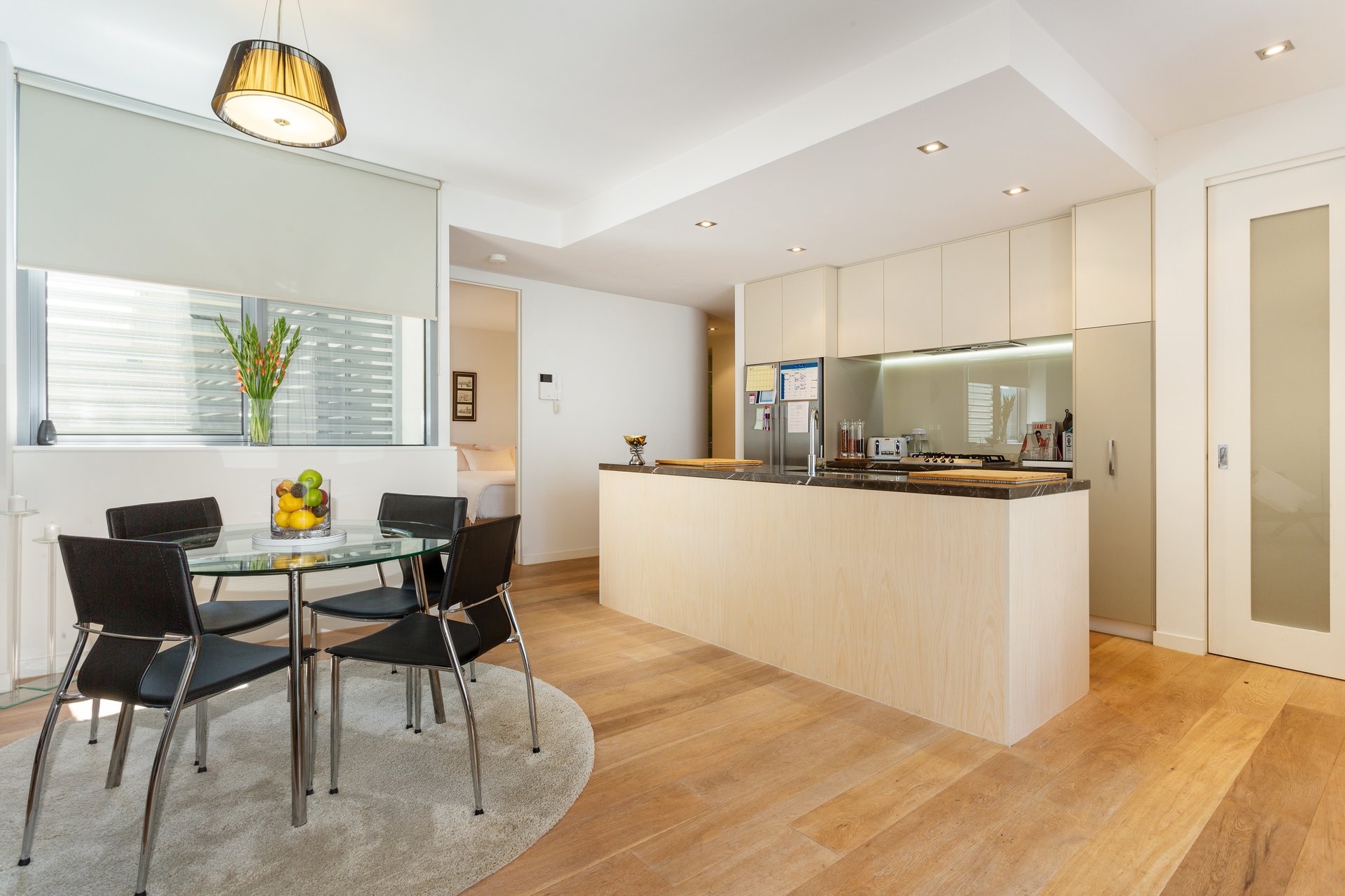 Property Gallery Thumbnail 3