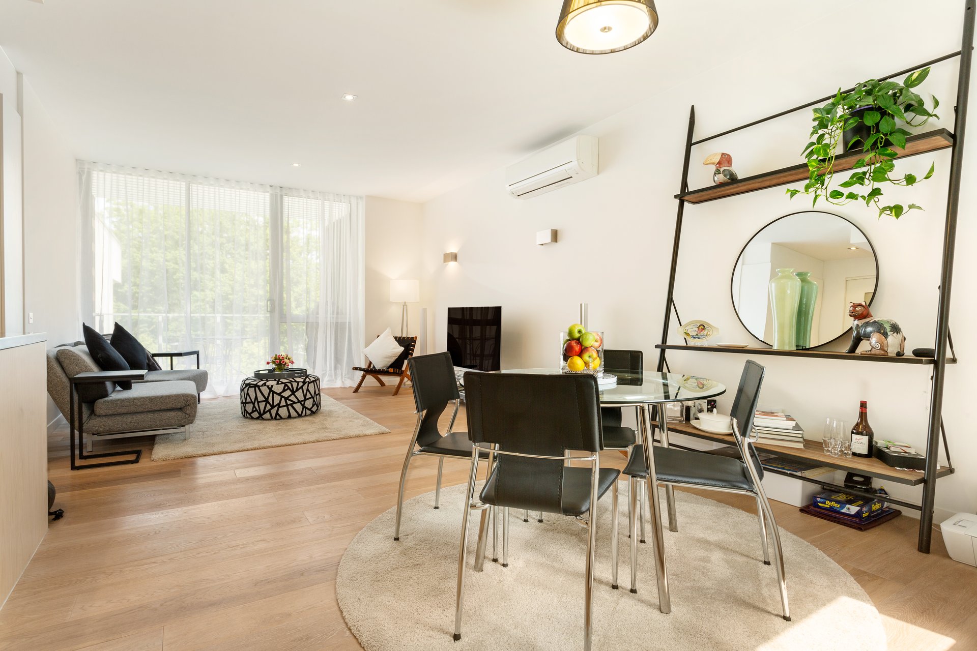Property Gallery Thumbnail 2