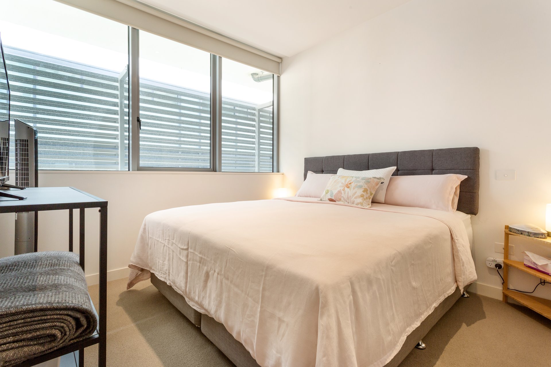 Property Gallery Thumbnail 4