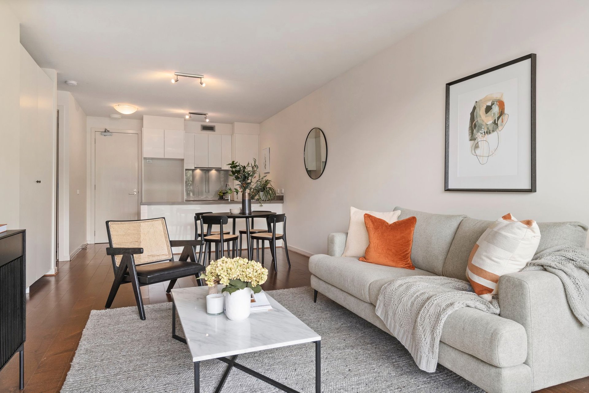 Property Gallery Thumbnail 4
