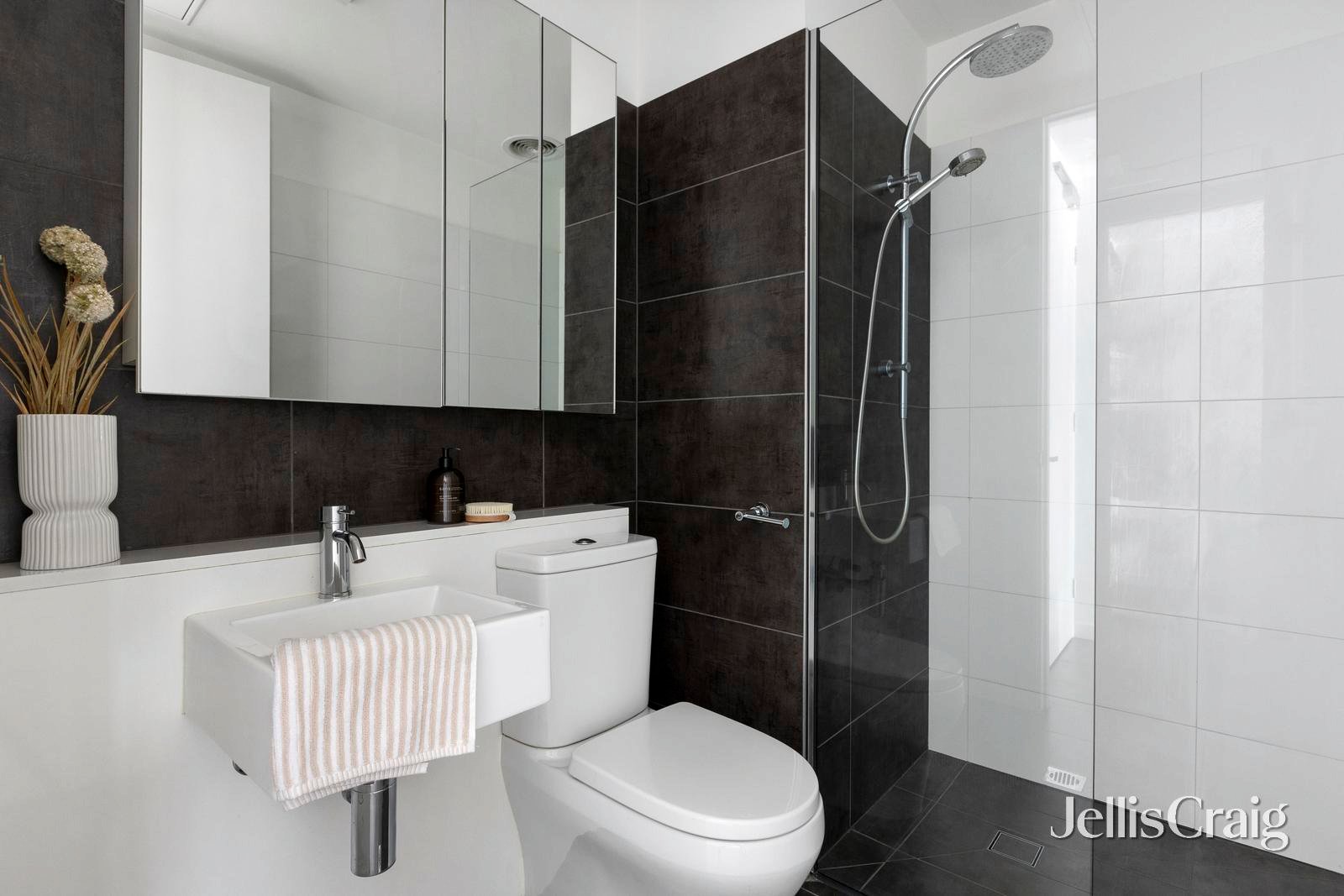 106/463 Brunswick Street, Fitzroy&nbsp;North image 6