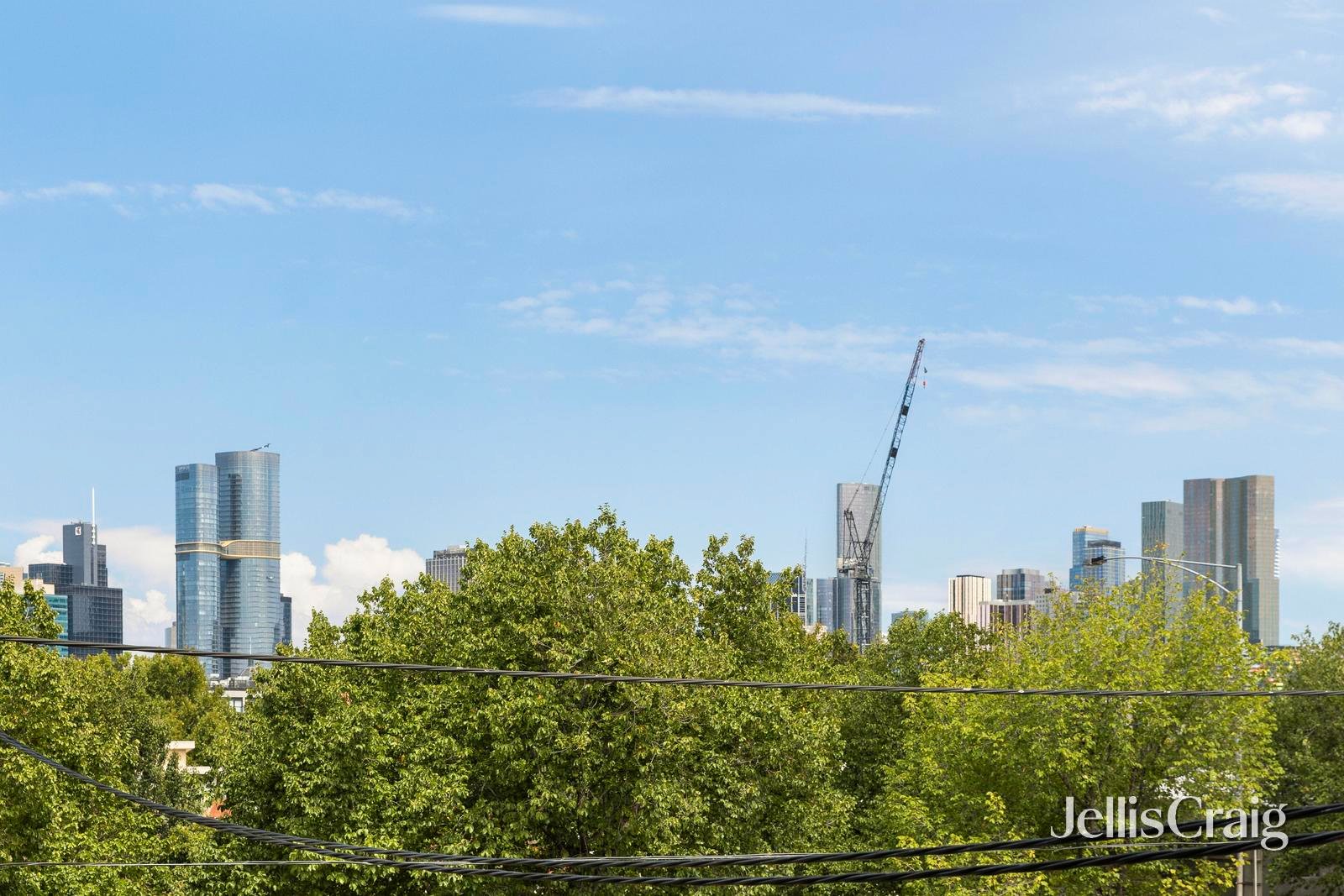 106/463 Brunswick Street, Fitzroy&nbsp;North image 9