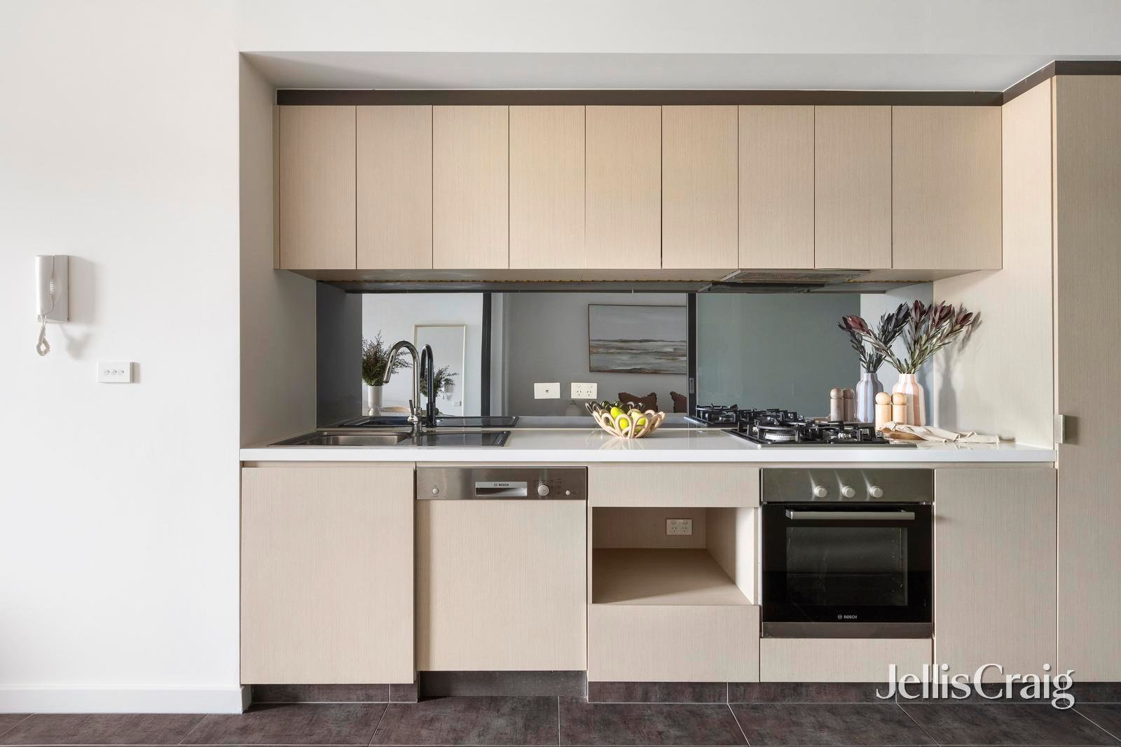 106/463 Brunswick Street, Fitzroy&nbsp;North image 4