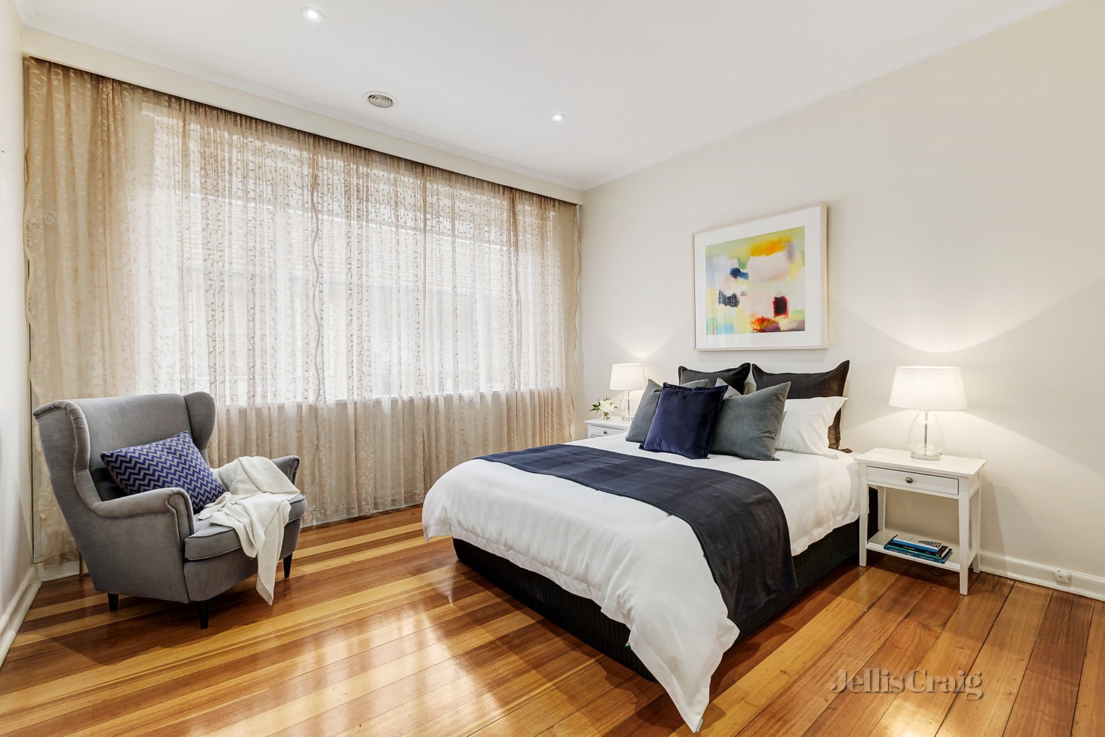 10/647 Inkerman Road, Caulfield North image 2