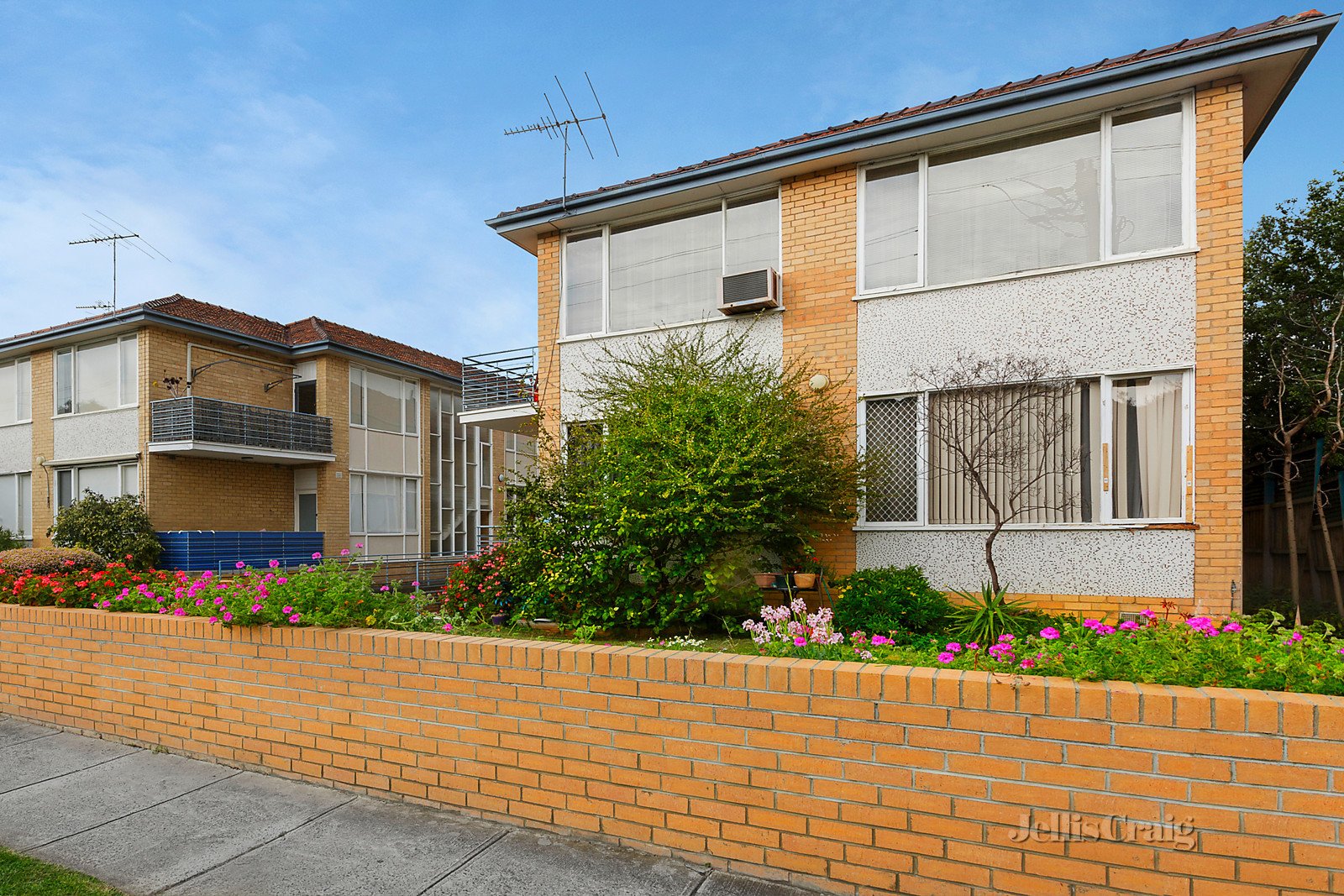 10/647 Inkerman Road, Caulfield North image 5