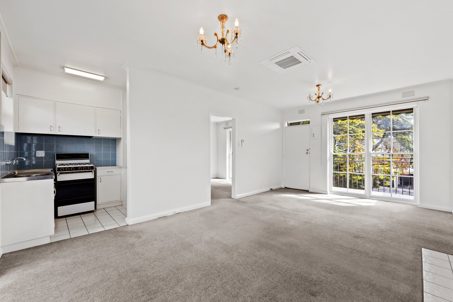 Property Gallery Thumbnail 2