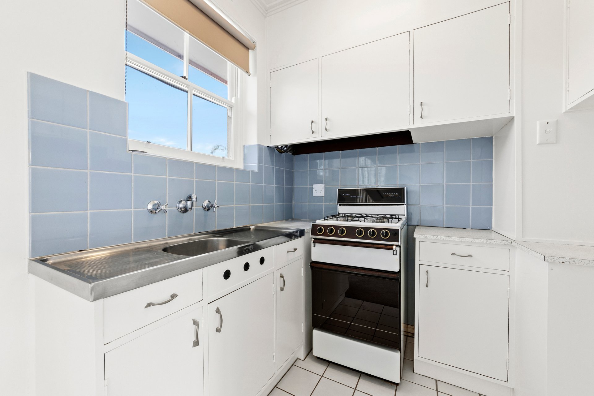 Property Gallery Thumbnail 7