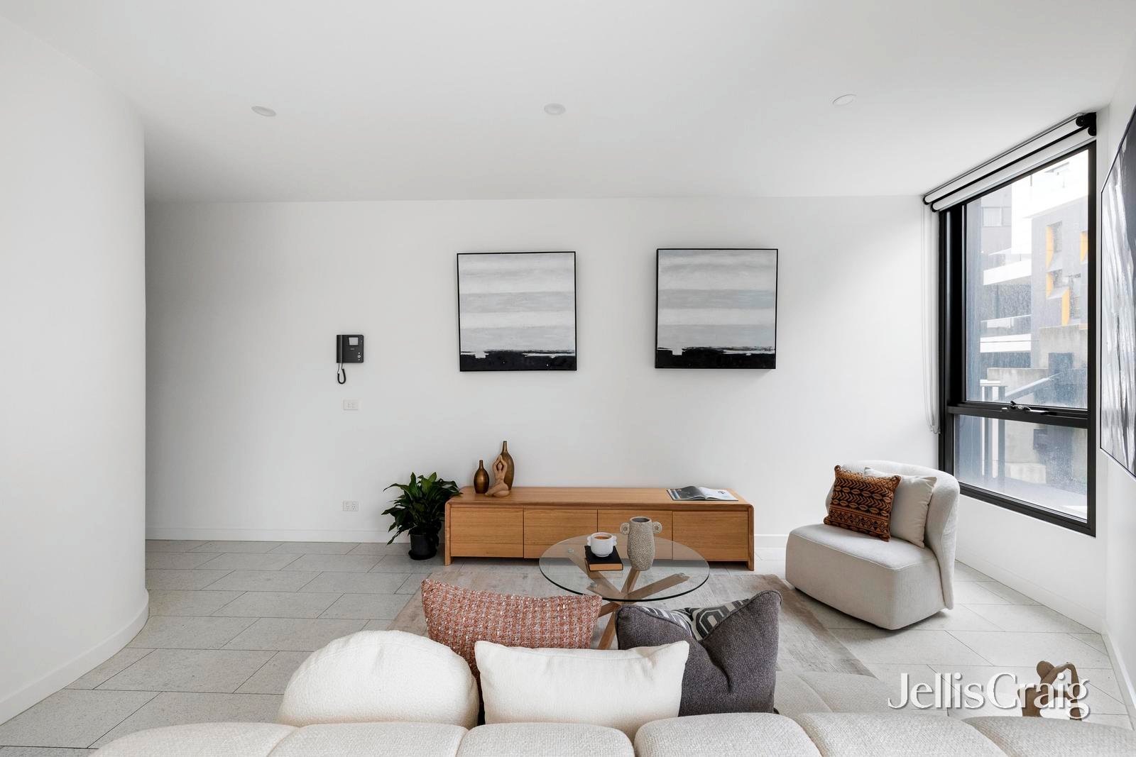 106/48 Rose Street, Fitzroy image 2