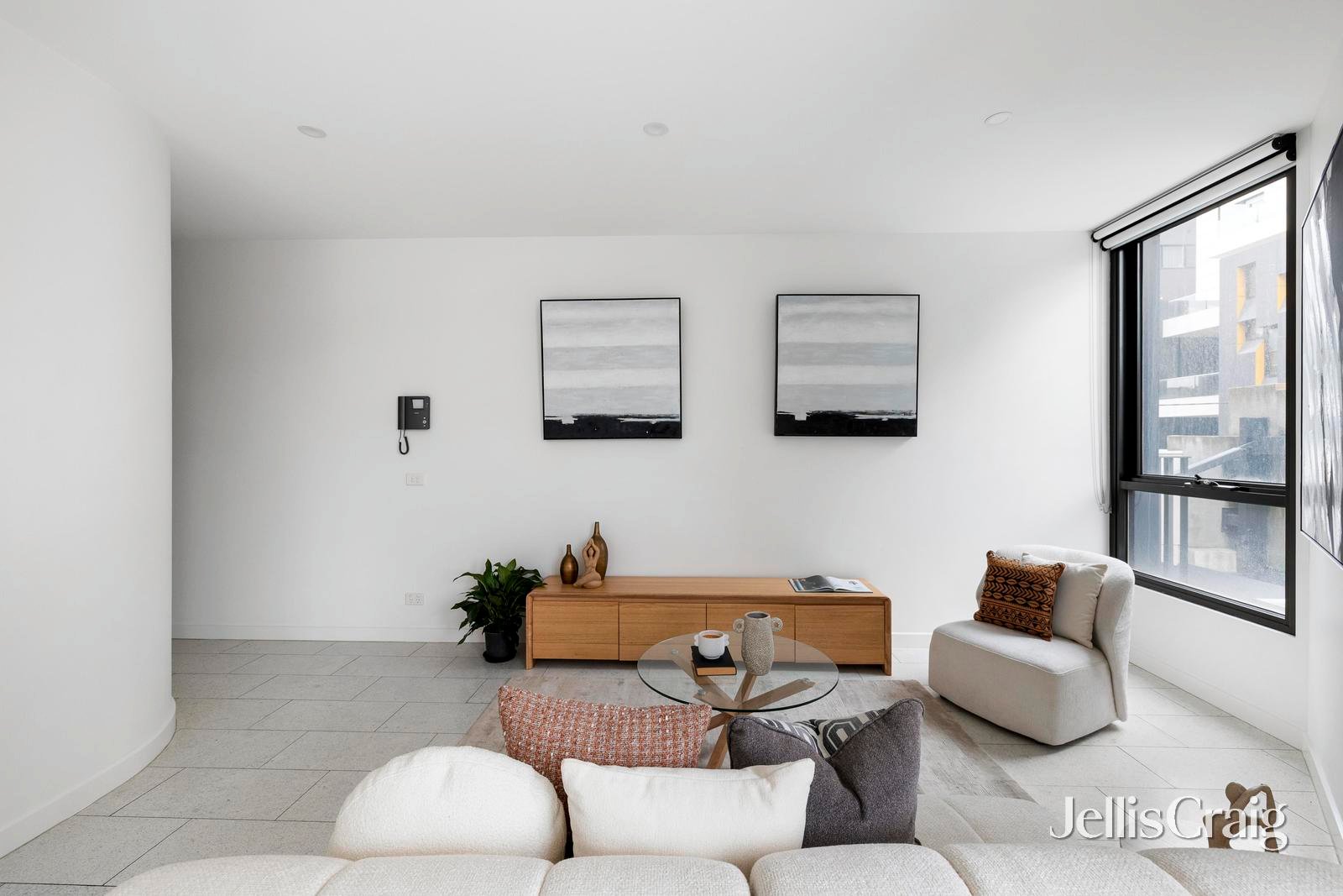 106/48 Rose Street, Fitzroy image 4
