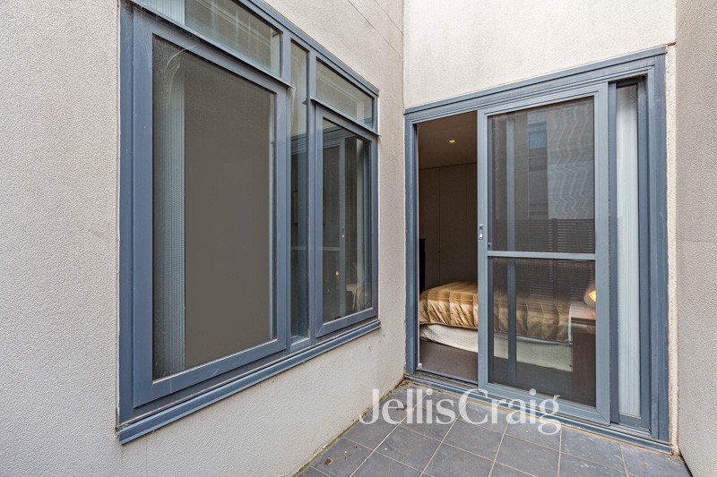 106/5-11 Cole Street, Williamstown image 7