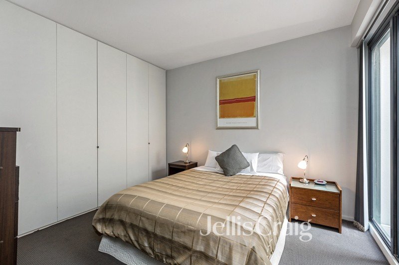 106/5-11 Cole Street, Williamstown image 5