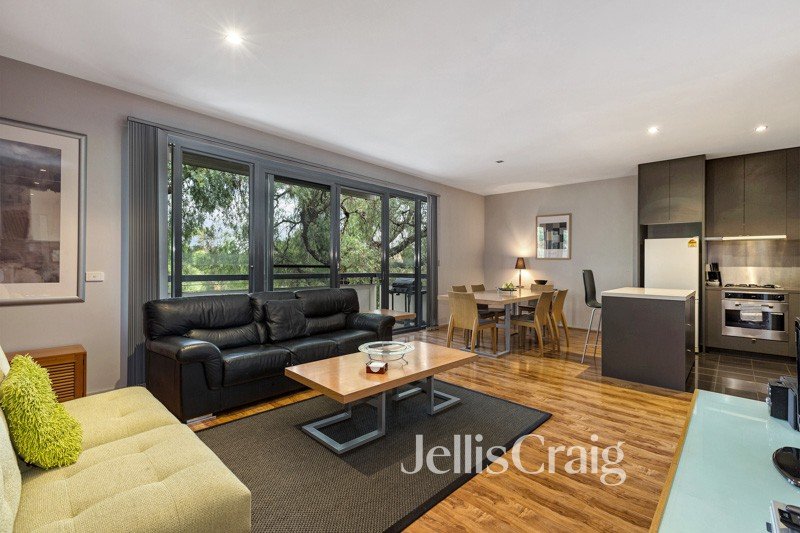 106/5-11 Cole Street, Williamstown image 1