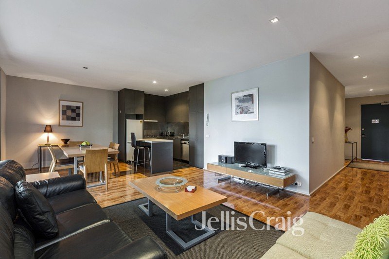 106/5-11 Cole Street, Williamstown image 2