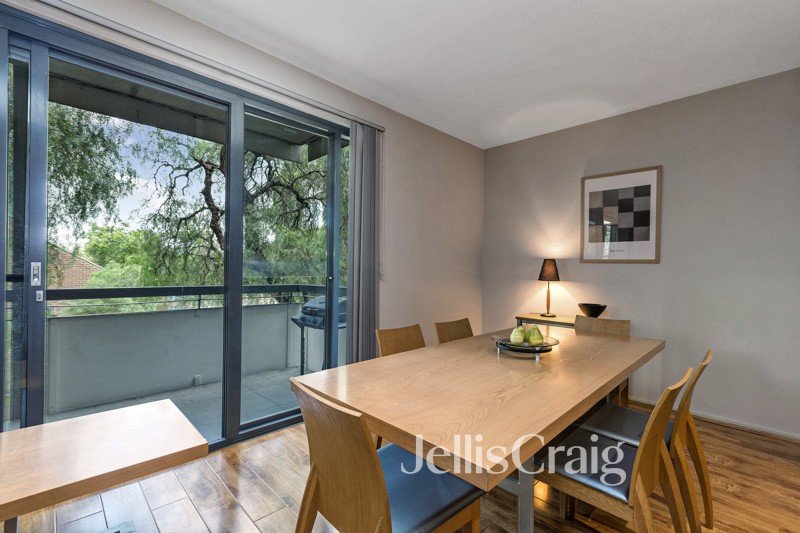 106/5-11 Cole Street, Williamstown image 4