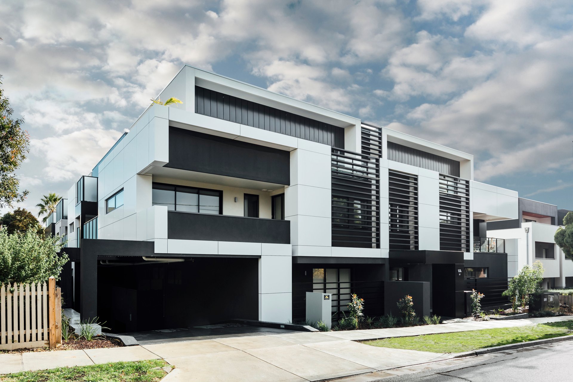 106/5-7 Browns Avenue, Ringwood image 1