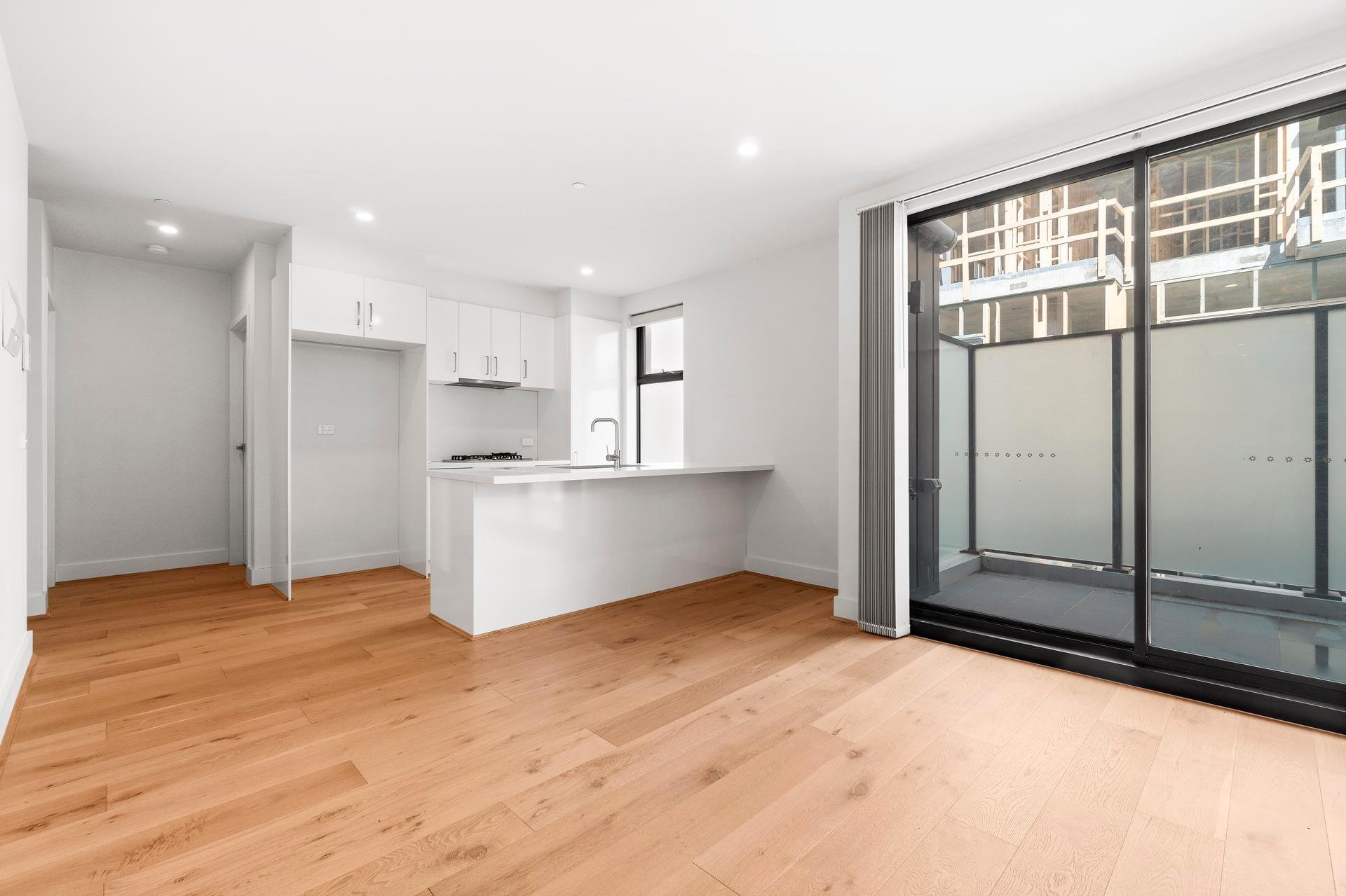 106/5-7 Browns Avenue, Ringwood image 2