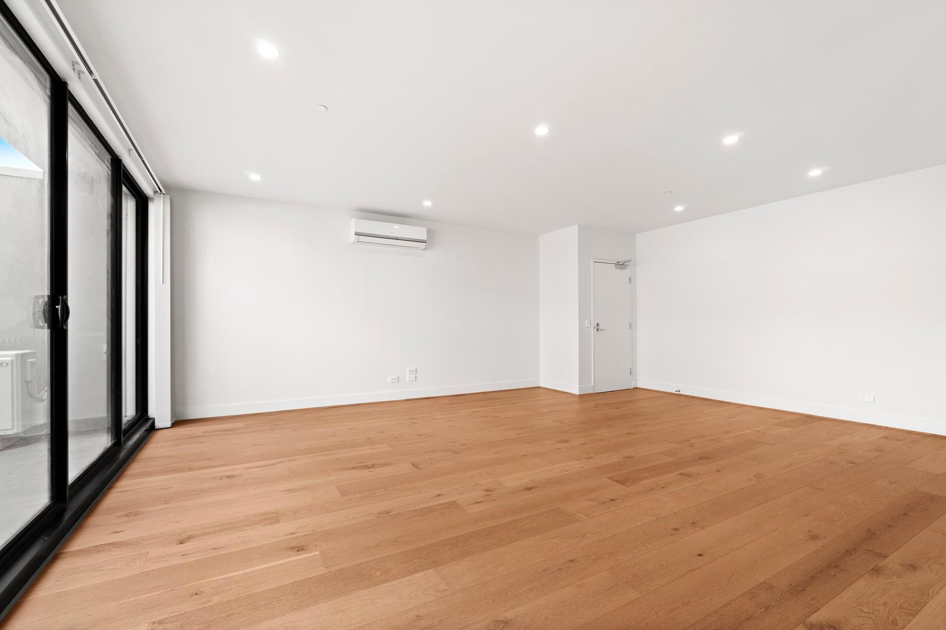 106/5-7 Browns Avenue, Ringwood image 3