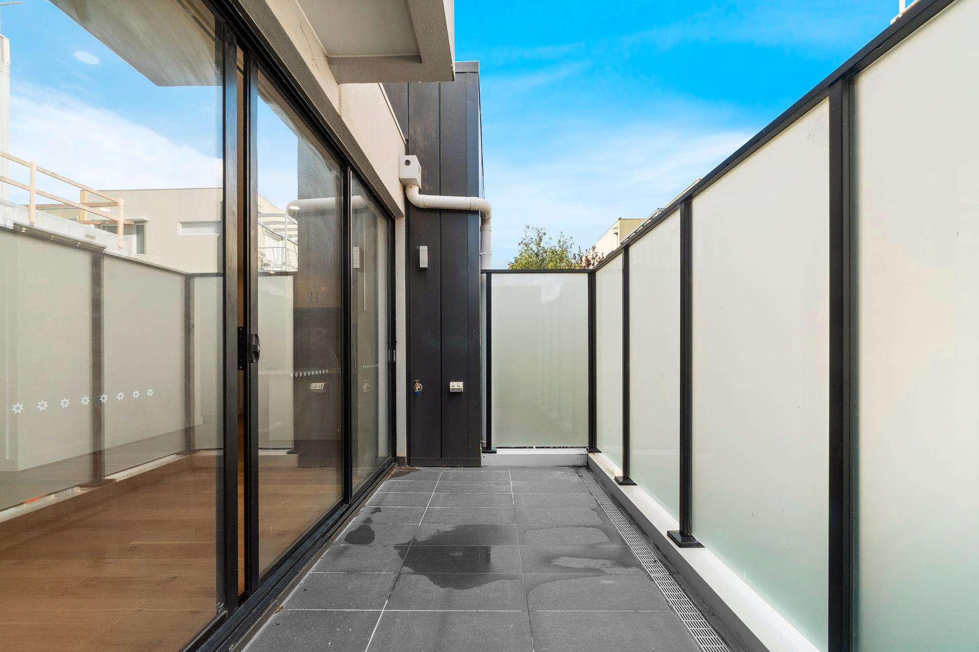 106/5-7 Browns Avenue, Ringwood image 6