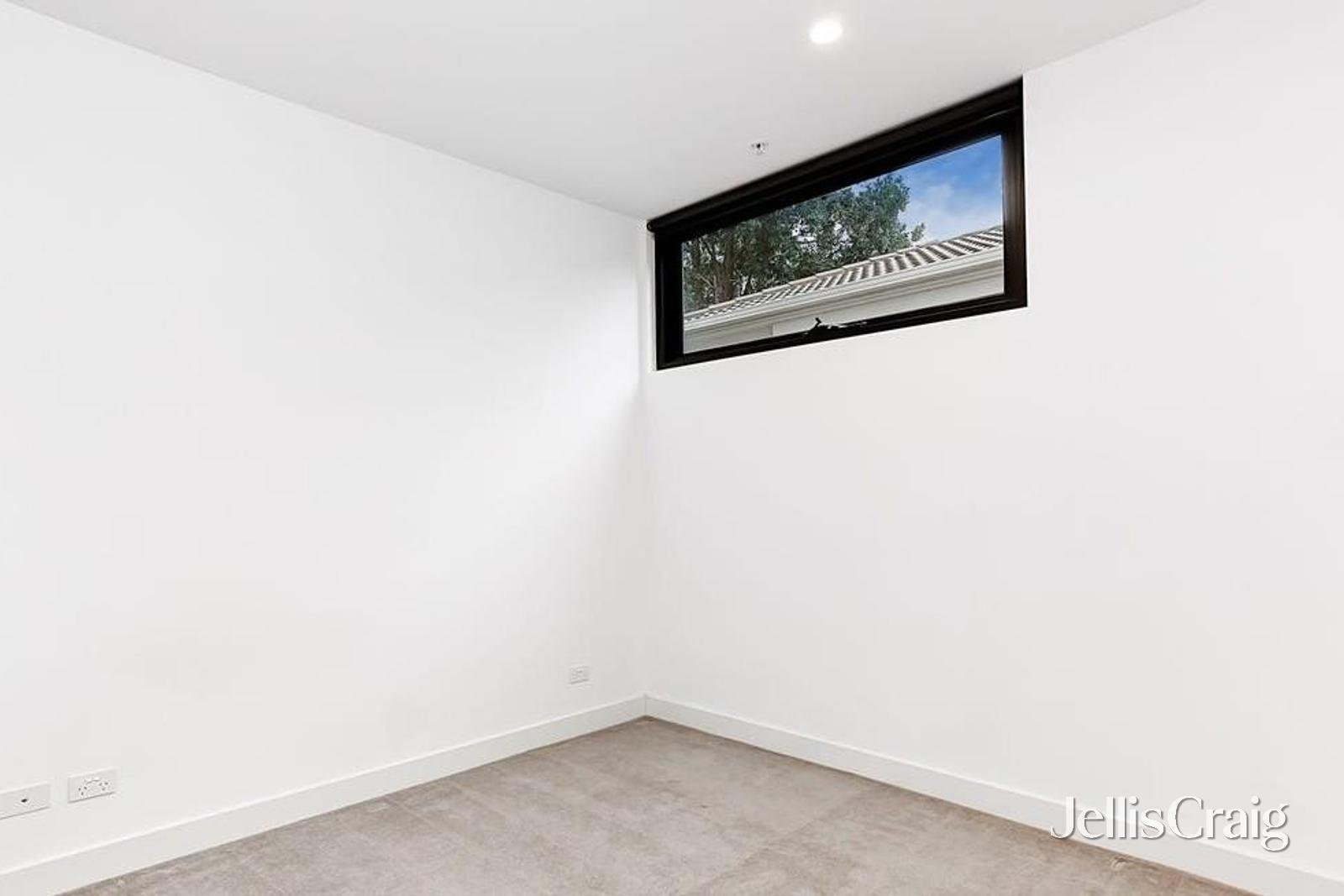 106/5-7 Irving Avenue, Box&nbsp;Hill image 6