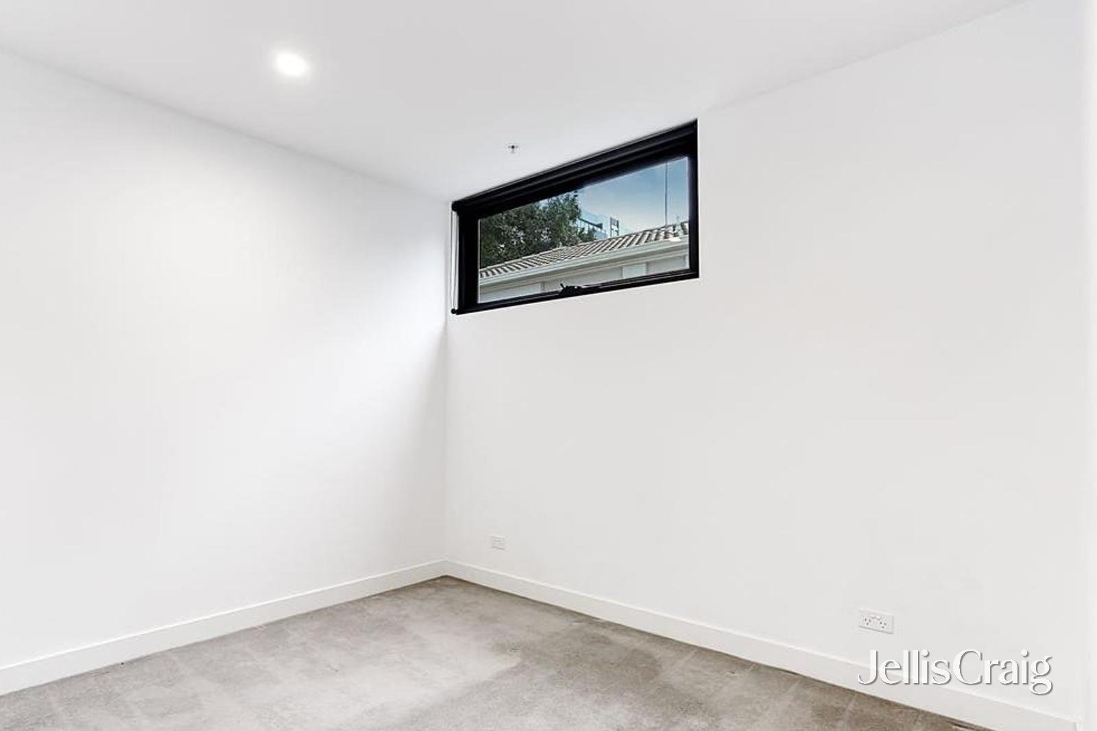 106/5-7 Irving Avenue, Box&nbsp;Hill image 7