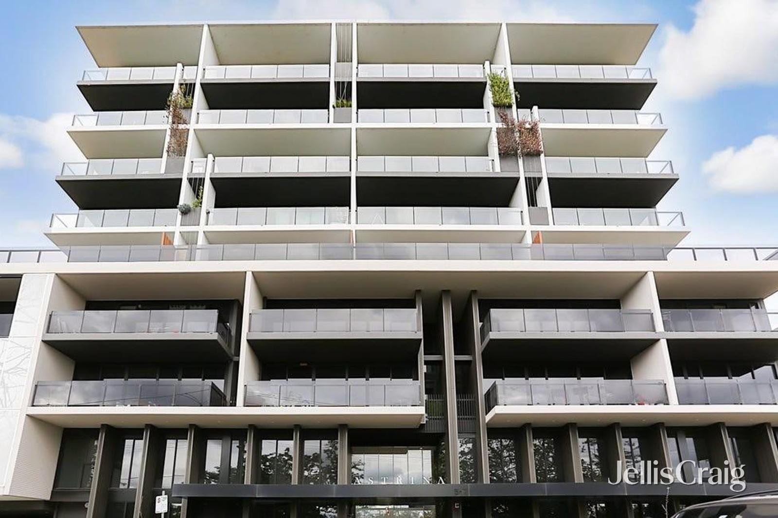 106/5-7 Irving Avenue, Box&nbsp;Hill image 10