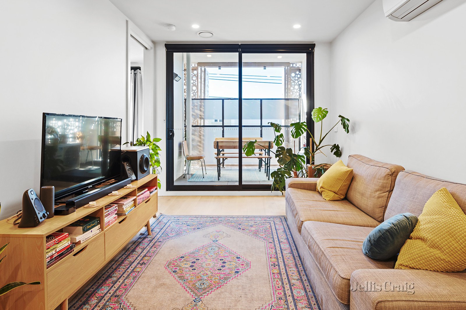 106/5 Beavers Road, Northcote image 2