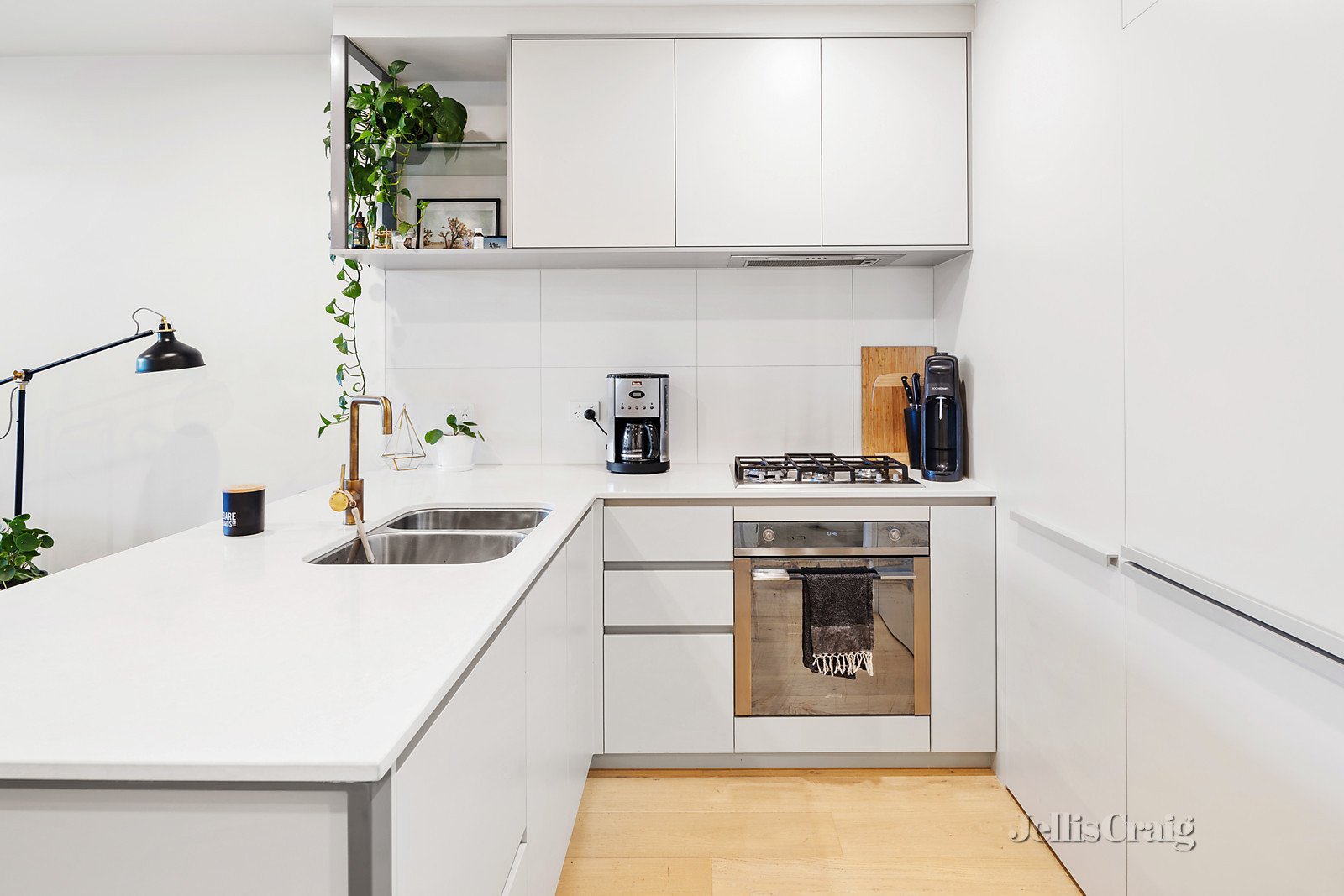 106/5 Beavers Road, Northcote image 3