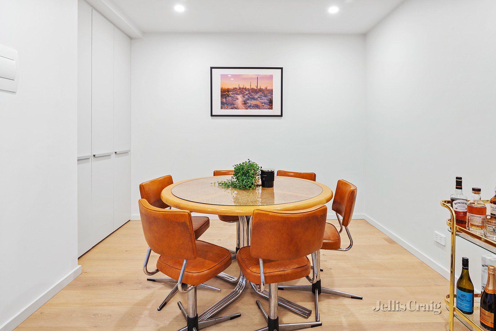106/5 Beavers Road, Northcote image 5