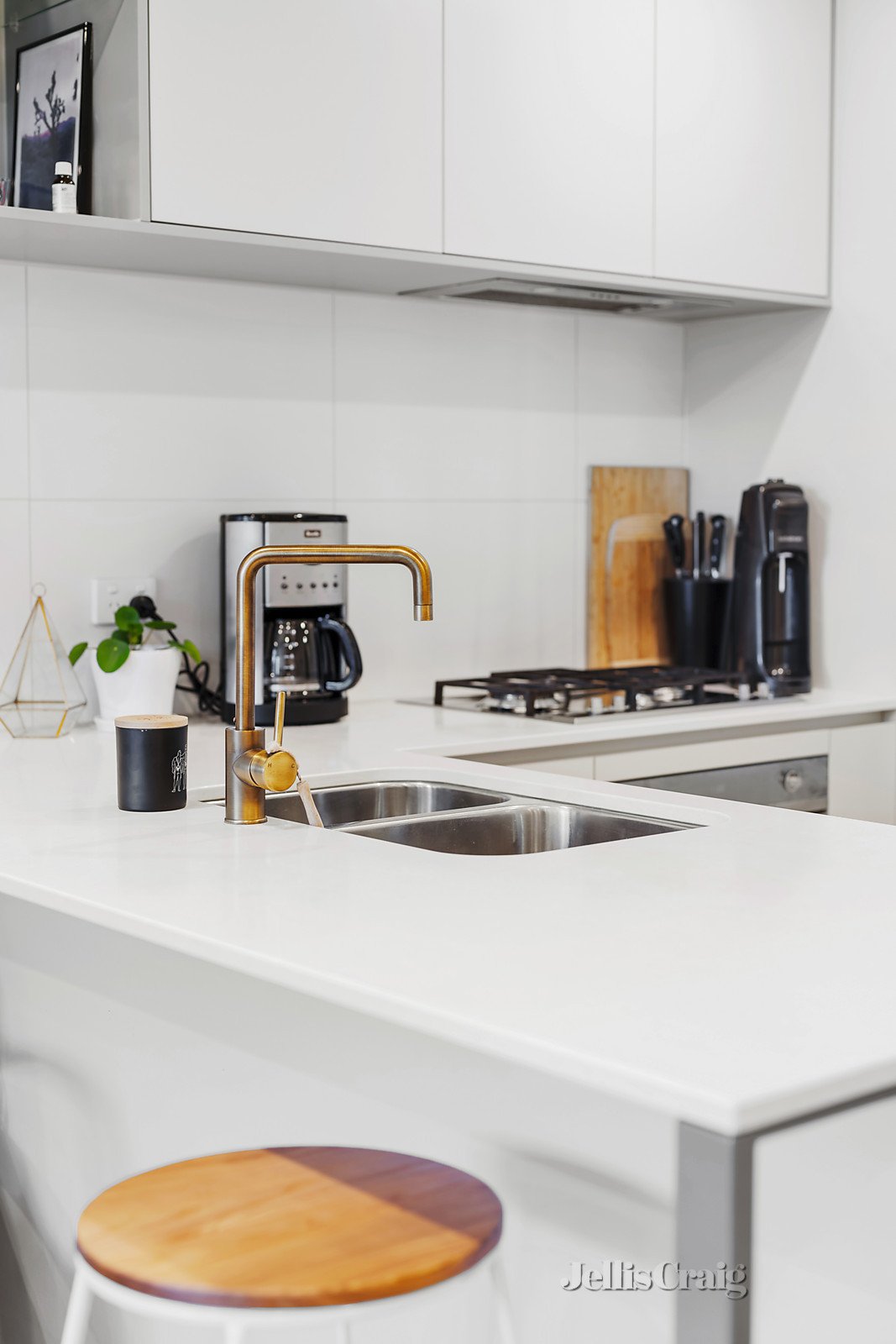 106/5 Beavers Road, Northcote image 6