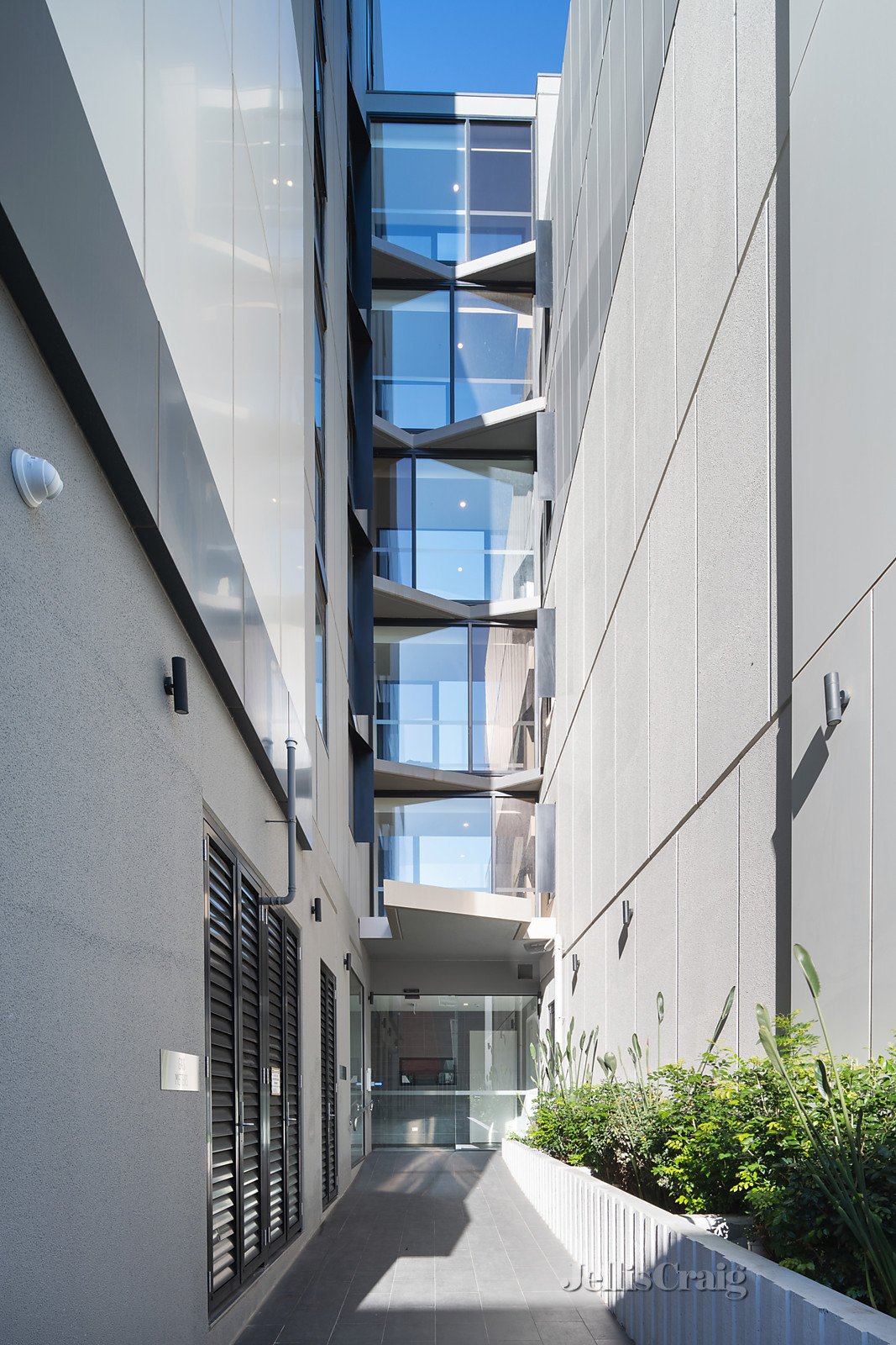 106/5 Beavers Road, Northcote image 9