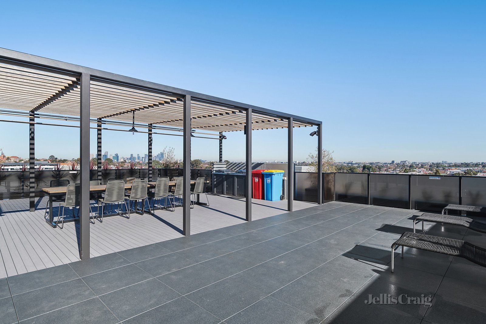 106/5 Beavers Road, Northcote image 11