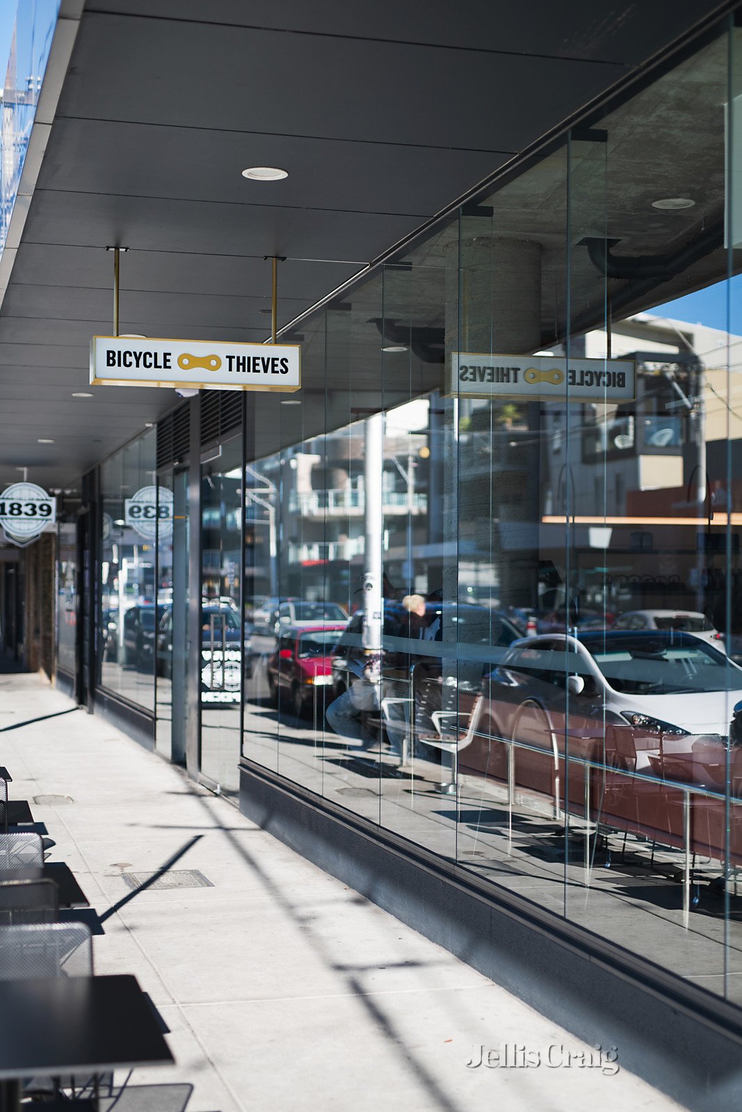 106/5 Beavers Road, Northcote image 12