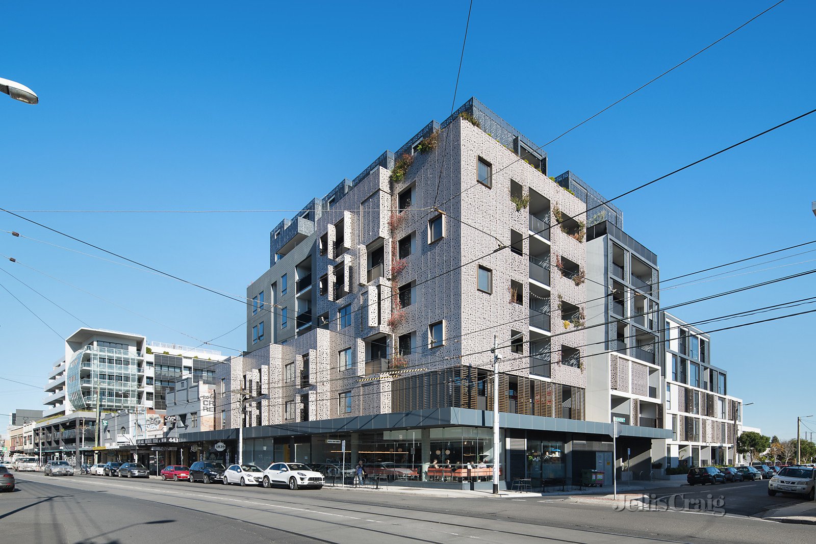 106/5 Beavers Road, Northcote image 13