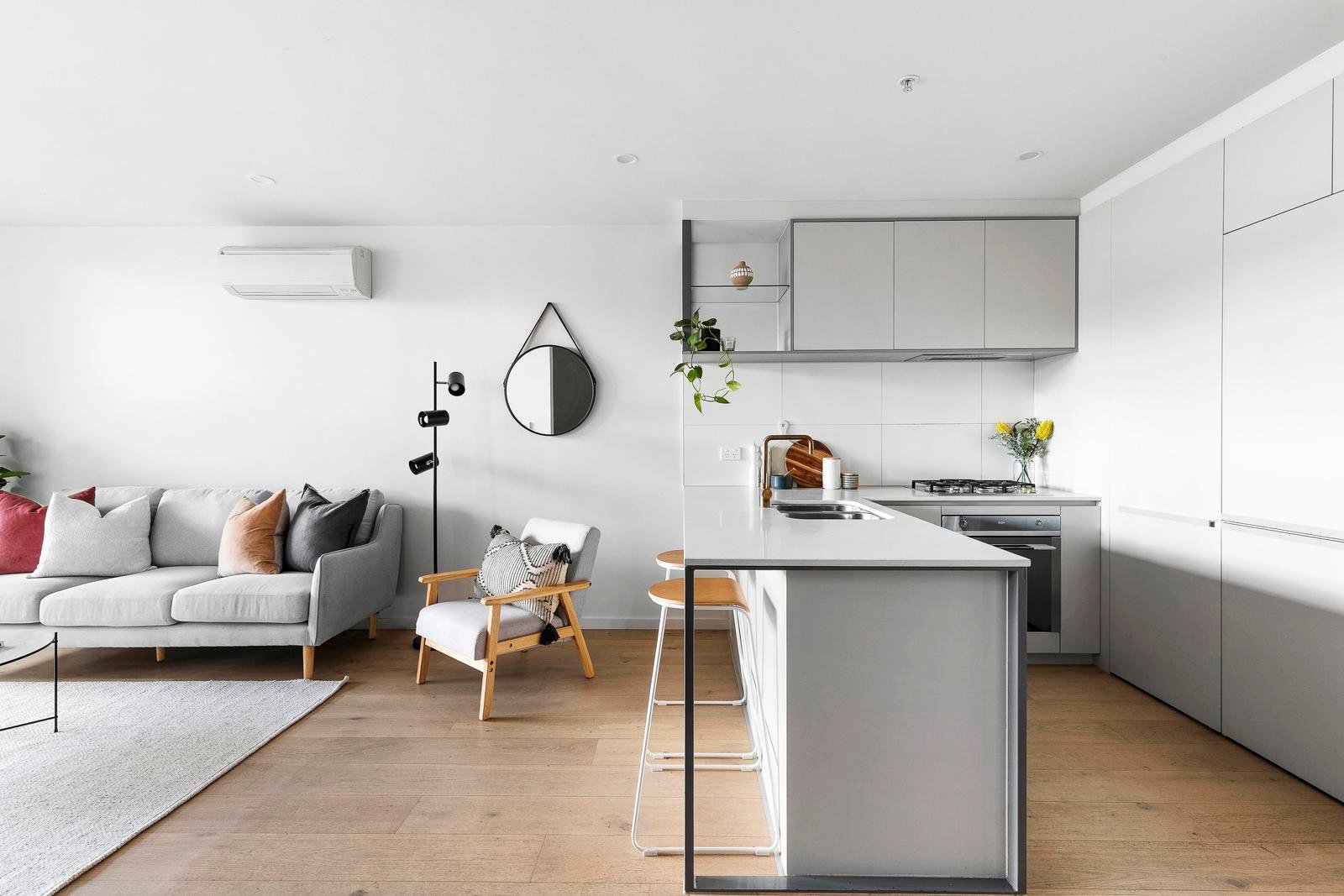 106/5 Beavers Road, Northcote image 2