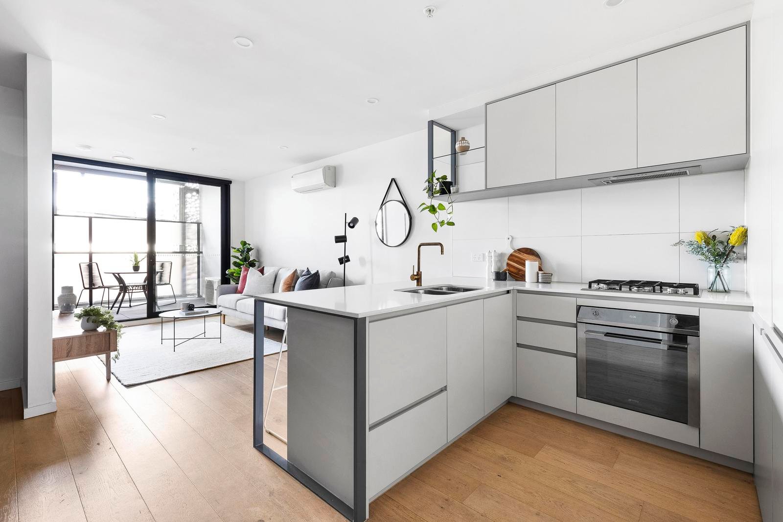 106/5 Beavers Road, Northcote image 3