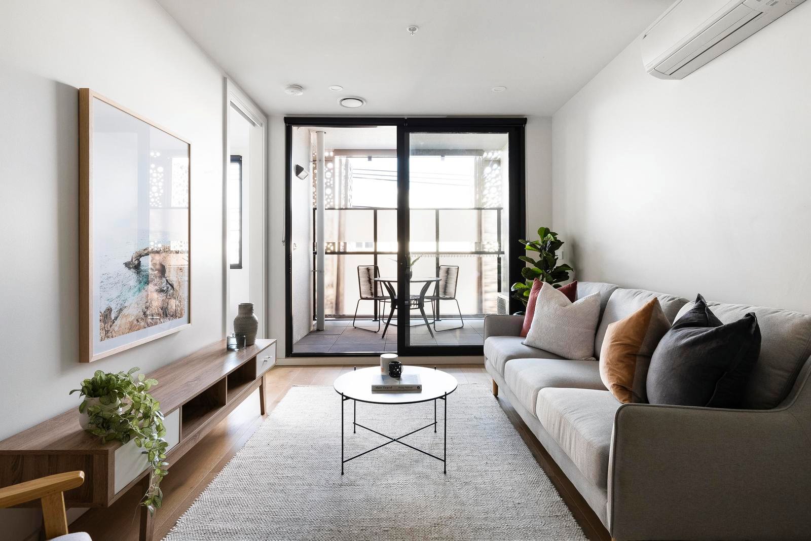 106/5 Beavers Road, Northcote image 4