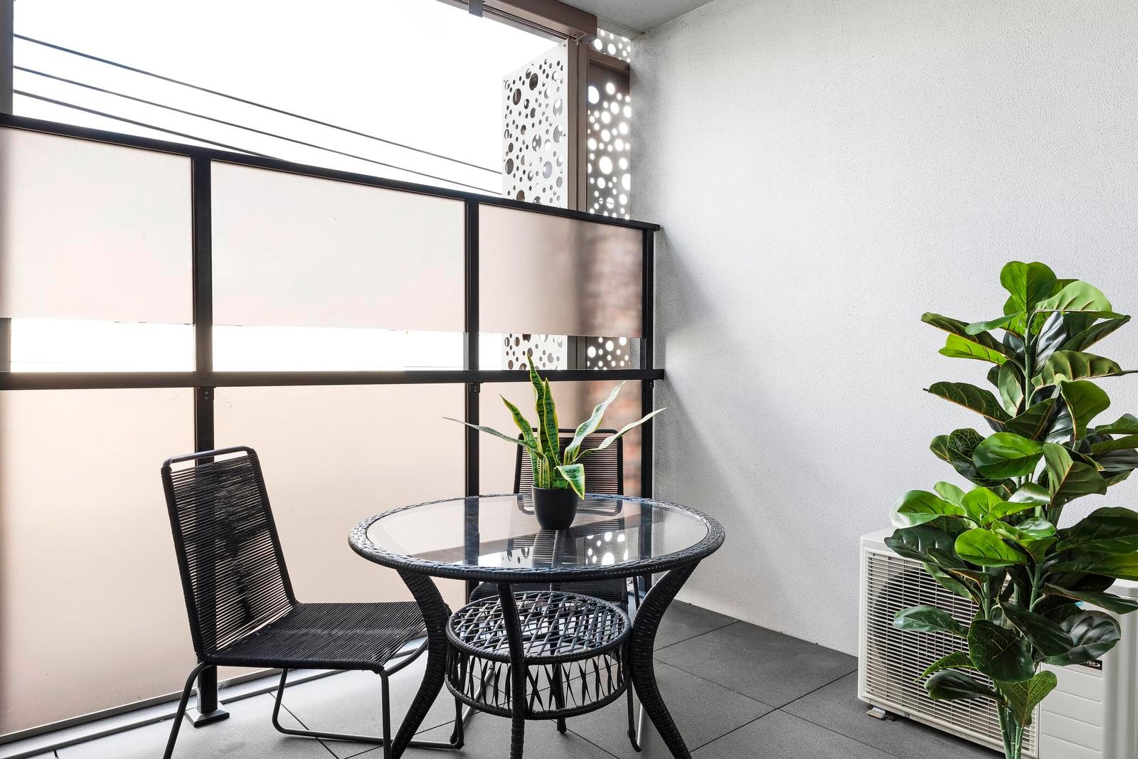 106/5 Beavers Road, Northcote image 5