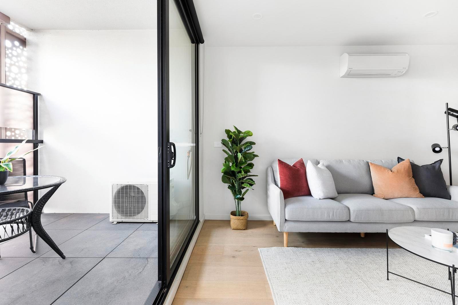 106/5 Beavers Road, Northcote image 6