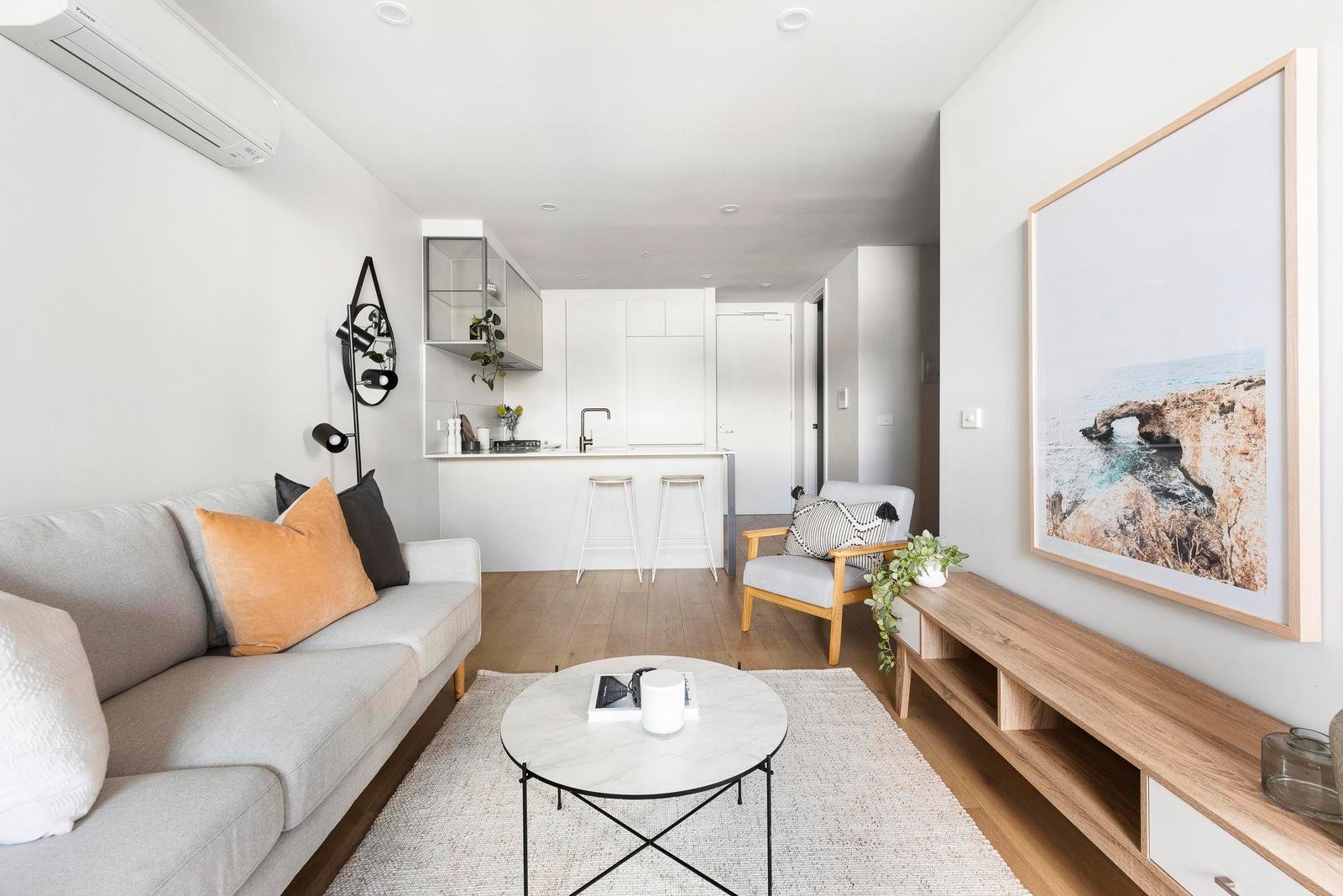 106/5 Beavers Road, Northcote image 7