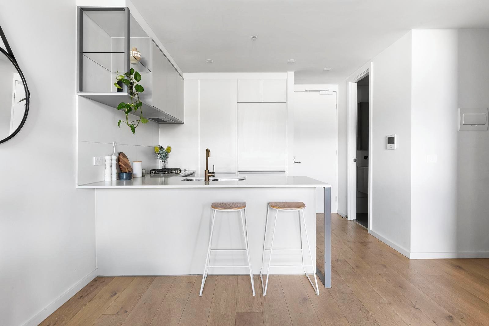 106/5 Beavers Road, Northcote image 8