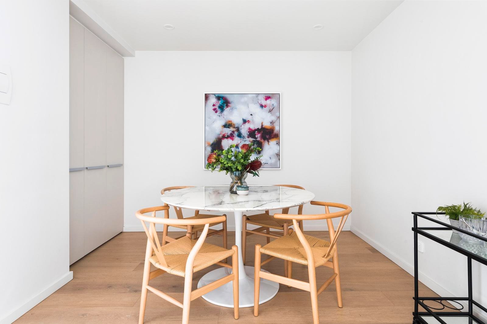 106/5 Beavers Road, Northcote image 9