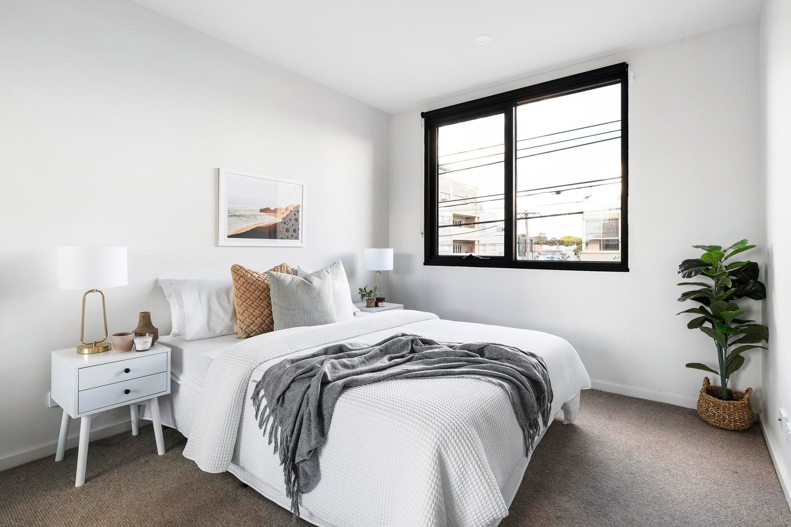 106/5 Beavers Road, Northcote image 10