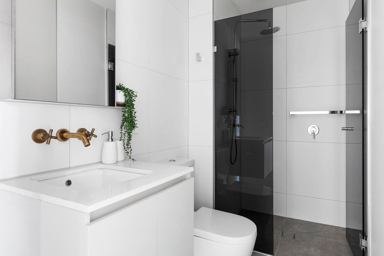 106/5 Beavers Road, Northcote image 11