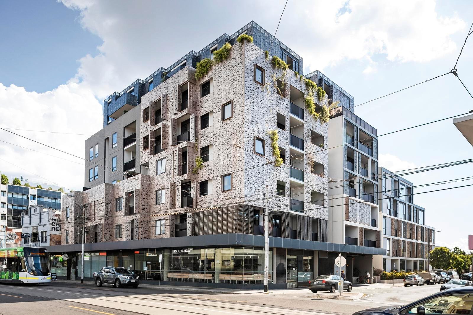 106/5 Beavers Road, Northcote image 12