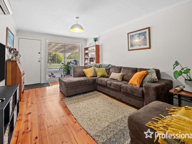 10/65 Hewish Road, Croydon image 3