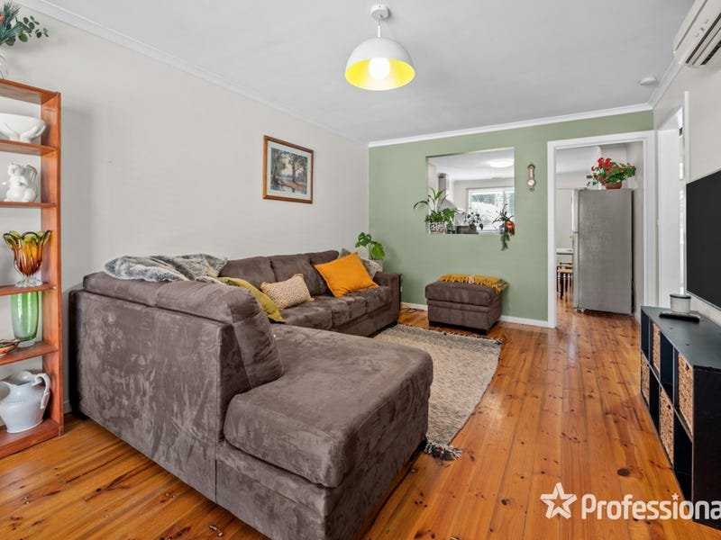 10/65 Hewish Road, Croydon image 6