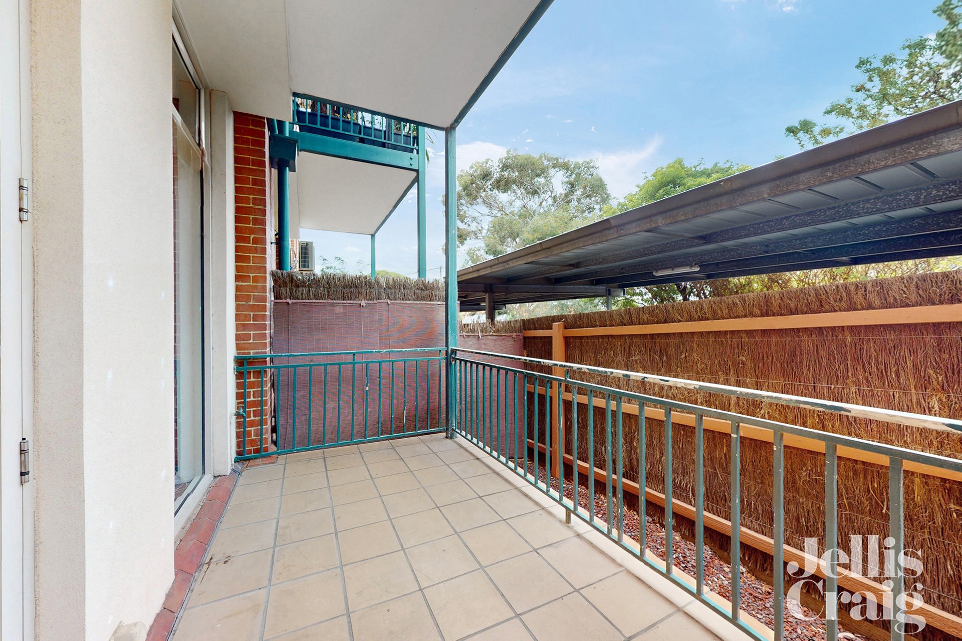 106/5 Ordnance Reserve, Maribyrnong image 14