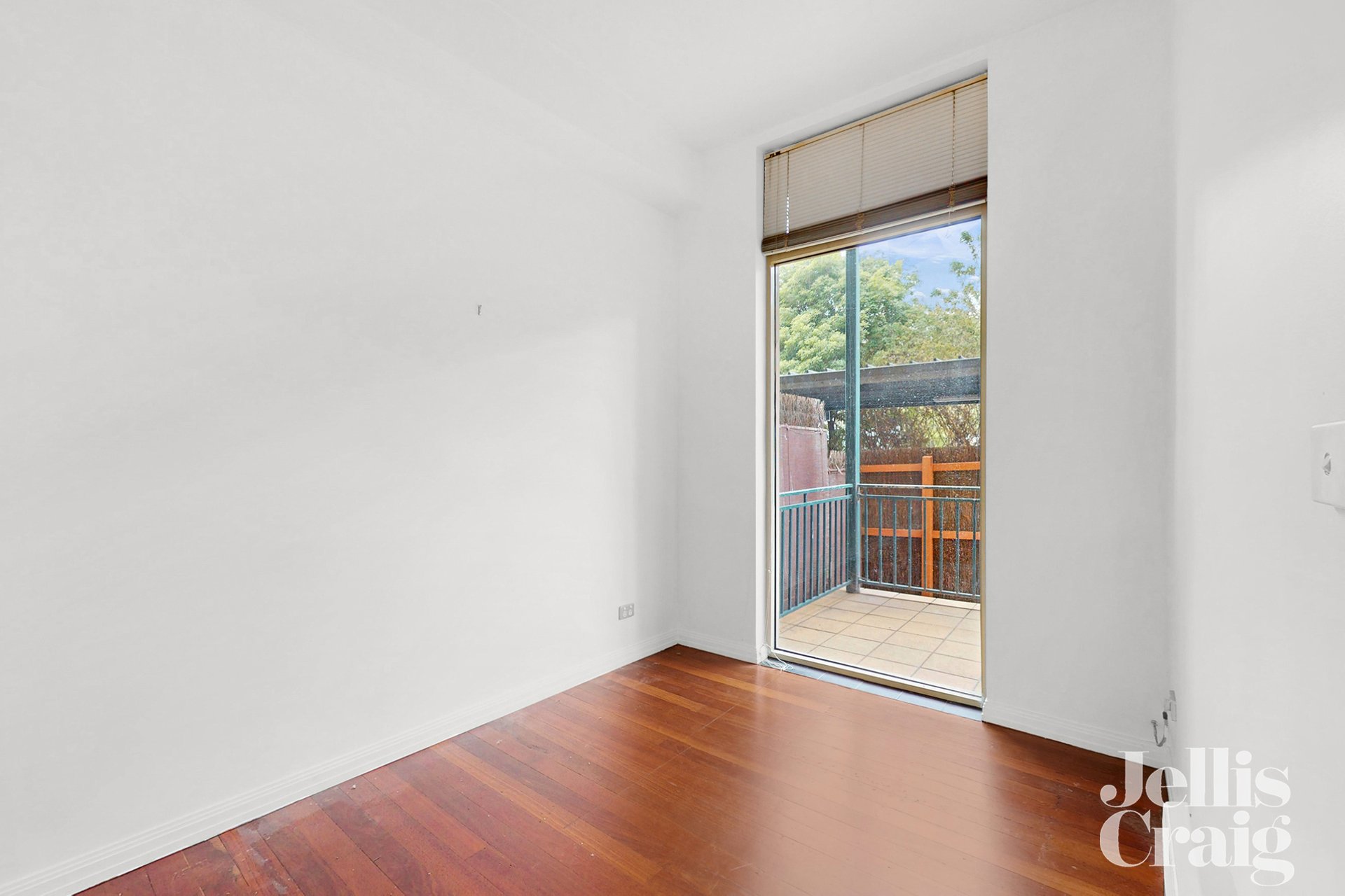106/5 Ordnance Reserve, Maribyrnong image 8