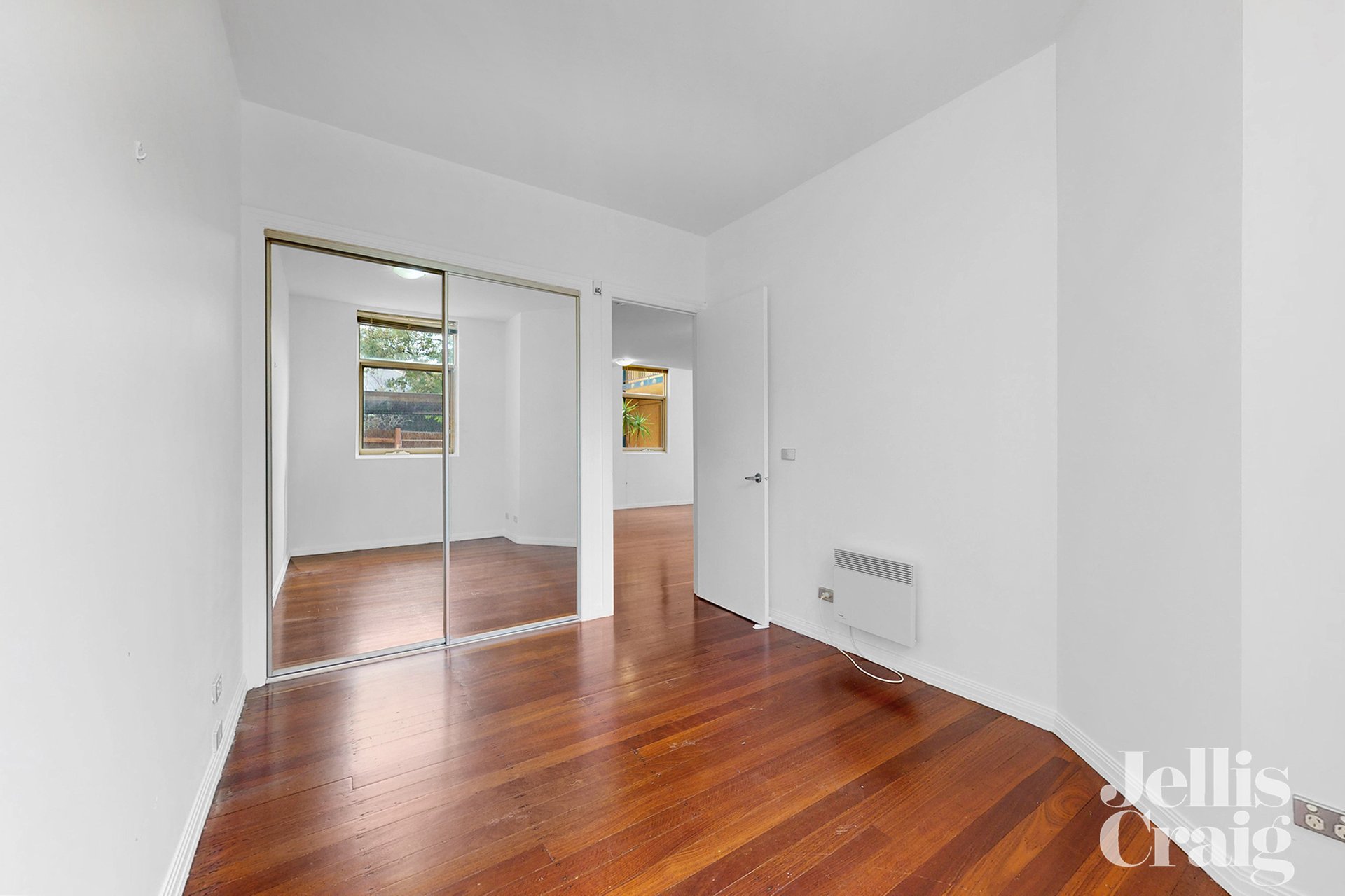 106/5 Ordnance Reserve, Maribyrnong image 11