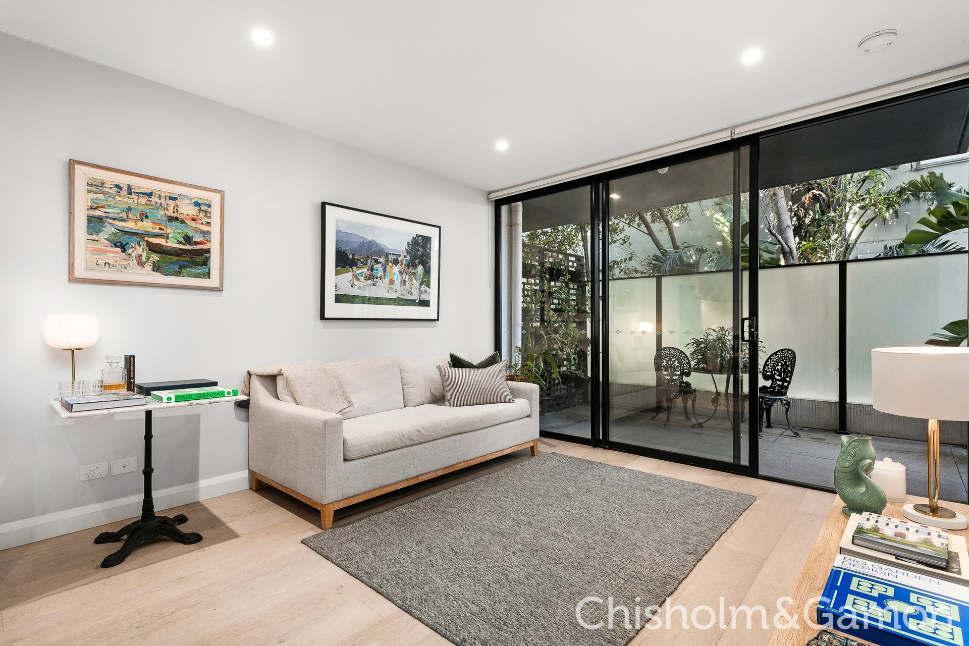 106/51 Ormond Esplanade, Elwood image 2